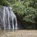 waterfall_hiliwau_hil_mb_h_0262_png1314.jpg